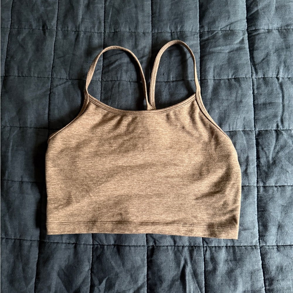 Aerie Offline Workout Tank